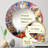Circle Mirror-532523849