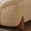 Canapé beige modulaire en chenille-2057419220-2057419227