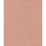 Starlight Fabric