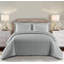 Willmot Microfibre Bedspread Set-1563666002-1563666007