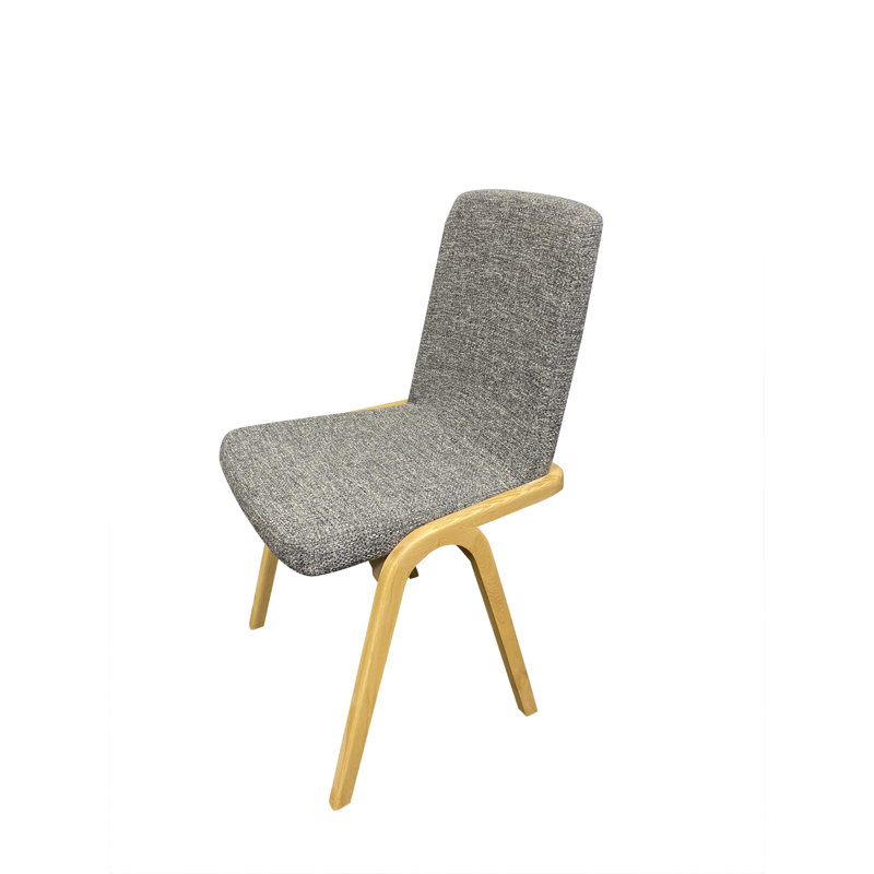 Chaise d'appoint Windham