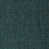 Teal-35