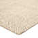Aubrie Indoor Rug