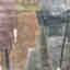 Photos des clients 4 de 5