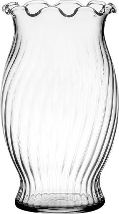 Sidse Glass Table Vase
