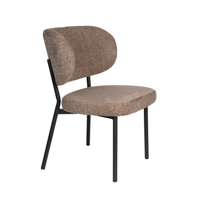 Sanne Upholstered Dining Chair