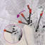 180cm H Artificial Christmas Tree