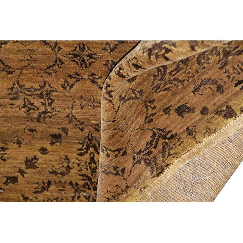 Windsom Area Rug