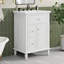 Meuble-lavabo 30 po avec lavabo-110193818-110193812-119523121