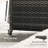 Salima Bar Cart-406964863