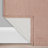 Curtain Single Panel-1367911167-1367911161