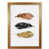 Honey Oak Frame is unavailable