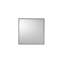 Only Me Wall Mirror-96432000-96431999