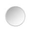 Miroir d'appoint-1953786453-2003455624-2003455625