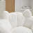 Cat-shaped Bean Bag Chair with Long Tail-638797383