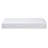 Alethea Trundle Unit-90655318