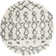 Pickering Geometric Indoor Rug