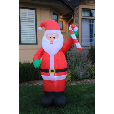 Christmas Decoration