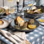 The Coupe - Set of 4-333484665