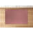 Chevy Champ Low Profile Kitchen Mat-106529836-106529835