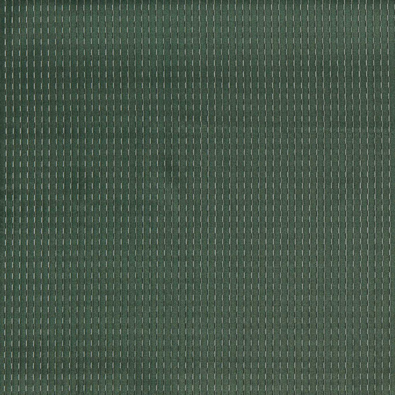 Karst, Emerald