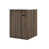 Marron foncé