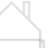 Wood Floor Bed with House-shaped Headboard-831418971-831418972