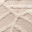 San Juan Geometric Area Rug in Ivory-543252003