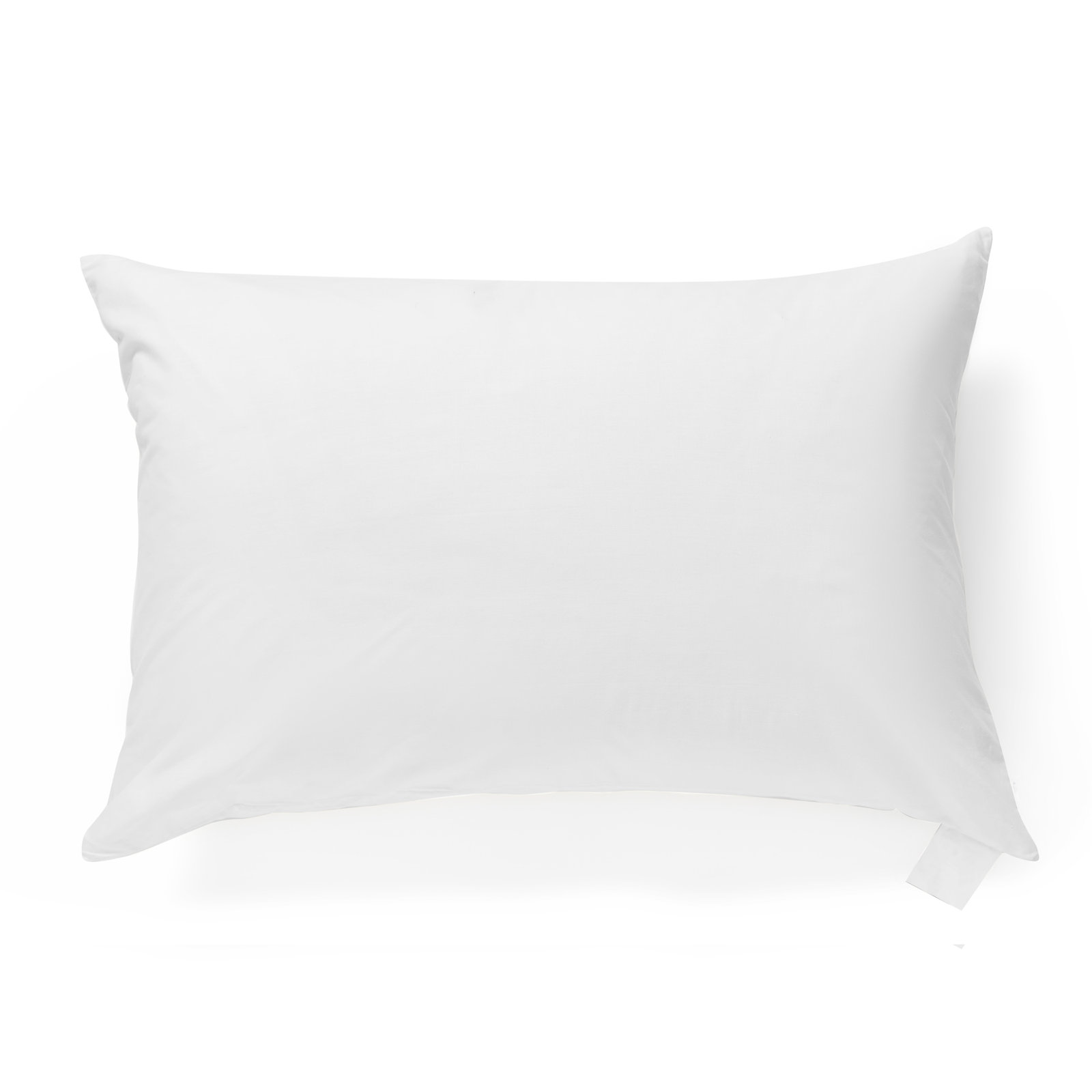 Cotton Pillow Protector, Standard