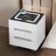 Anabela 50cm W Manufactured Wood Bedside Table-1587904018-1587904493