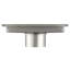 Drain de plancher de douche FINE FIXTURES-126703134