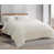 Cream White