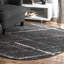 Amiia contemporain tapis-1386057331