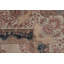 Tapis traditionnel turc 8 x 11