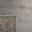 Tapis oriental multicolore Goodspeed-22735573
