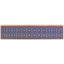 Console Huichol-93578804