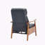 Fauteuil inclinable manuel-514342143