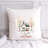 03_CozyChristmas Reversible Throw Pillow-1236114639