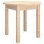 Amylynn Solid Wood Four Leg Coffee Table-821418816-831298959