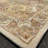 Oriental Indoor Rug-7479756