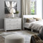 Commode double 6 tiroirs Tevrat-1657195974