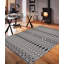 Tapis Kohdyn-976238053