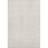 Premium Machine Washable Prisco Ivory Rug-357969740