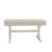 Brookstonval Solid Wood Writing Desk-862958577