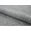 Area Rug-55057388