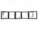 Luna 7 - Light LED Pendant
