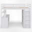 Lit mezzanine avec bureau intégré et garde-robe-1511960148-1511960147