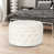 White Teddy Velvet is out of stock