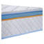 Heaven 2000 Pocket Sprung Mattress-98946932