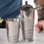 Crafthouse Signature Collection Stainless Steel Bar Tool